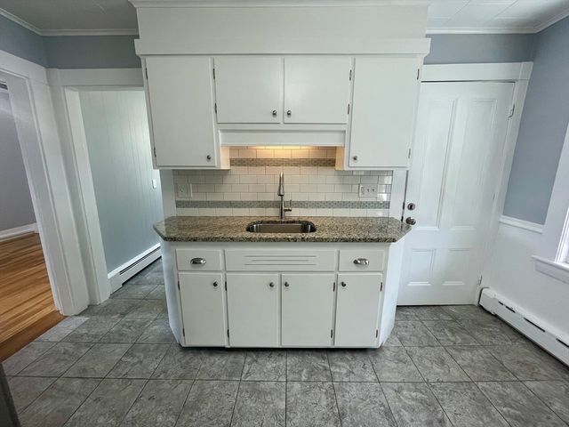 85 Warren Ave. 2, Marlborough, MA 01752