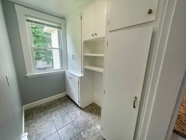 85 Warren Ave. 2, Marlborough, MA 01752