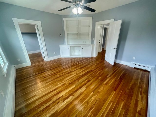 85 Warren Ave. 2, Marlborough, MA 01752