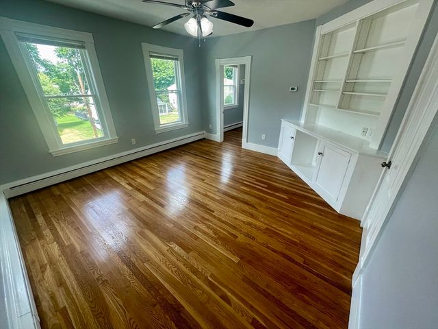 85 Warren Ave. 2, Marlborough, MA 01752
