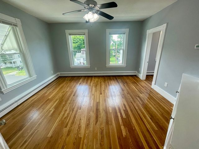 85 Warren Ave. 2, Marlborough, MA 01752