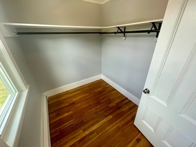 85 Warren Ave. 2, Marlborough, MA 01752