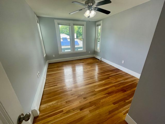 85 Warren Ave. 2, Marlborough, MA 01752