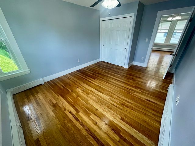 85 Warren Ave. 2, Marlborough, MA 01752