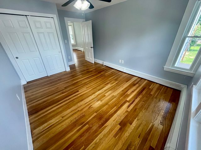 85 Warren Ave. 2, Marlborough, MA 01752