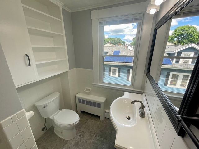 85 Warren Ave. 2, Marlborough, MA 01752