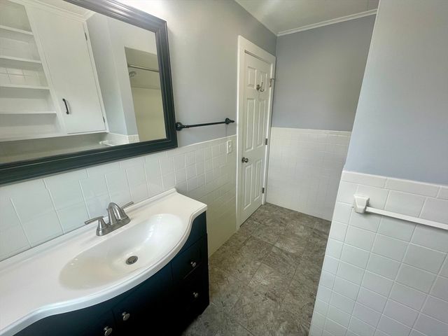 85 Warren Ave. 2, Marlborough, MA 01752