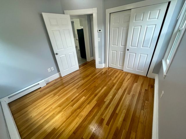 85 Warren Ave. 2, Marlborough, MA 01752