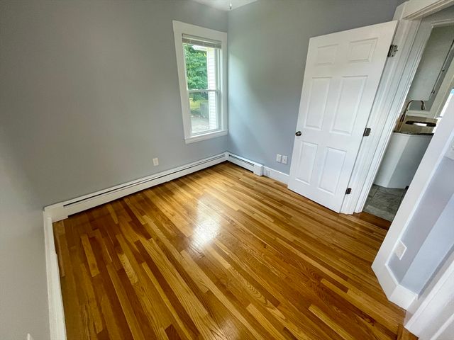85 Warren Ave. 2, Marlborough, MA 01752
