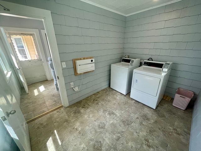 85 Warren Ave. 2, Marlborough, MA 01752