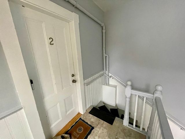 85 Warren Ave. 2, Marlborough, MA 01752