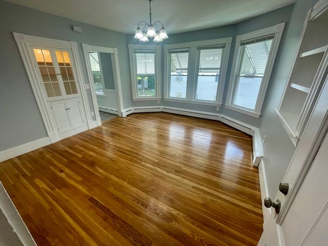 85 Warren Ave. 2, Marlborough, MA 01752