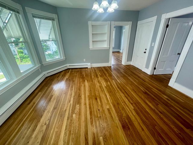 85 Warren Ave. 2, Marlborough, MA 01752