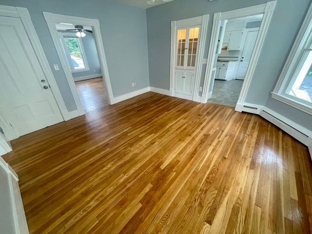 85 Warren Ave. 2, Marlborough, MA 01752