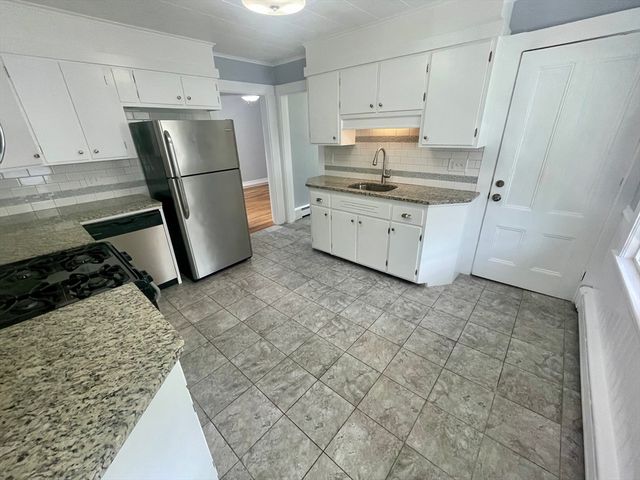 85 Warren Ave. 2, Marlborough, MA 01752