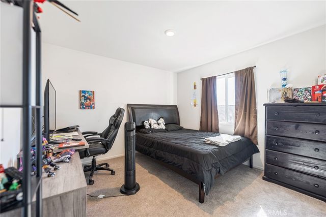 740 Burt Street, San Jacinto, CA 92583
