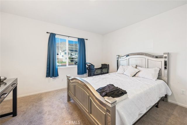 740 Burt Street, San Jacinto, CA 92583