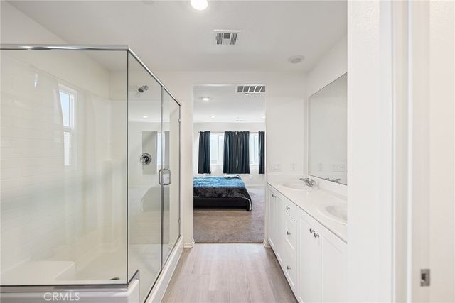 740 Burt Street, San Jacinto, CA 92583