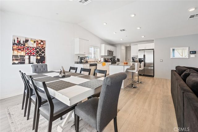 740 Burt Street, San Jacinto, CA 92583