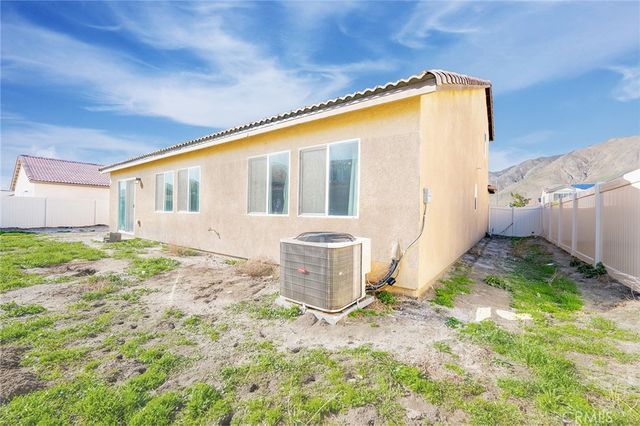740 Burt Street, San Jacinto, CA 92583