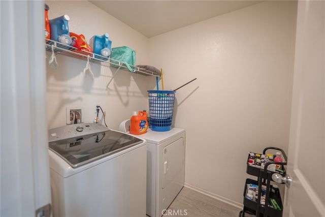 740 Burt Street, San Jacinto, CA 92583