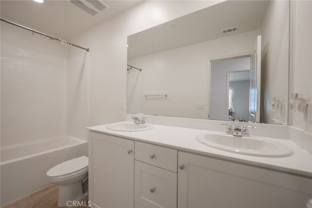 740 Burt Street, San Jacinto, CA 92583