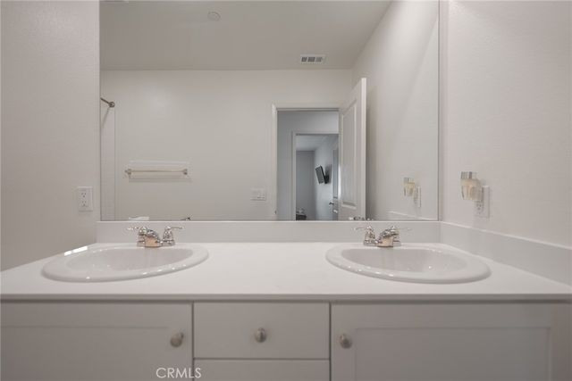 740 Burt Street, San Jacinto, CA 92583