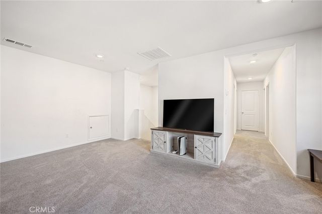 740 Burt Street, San Jacinto, CA 92583