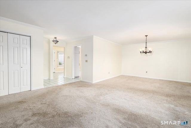 124-130 Deer Hill Avenue A20, Danbury, CT 06810
