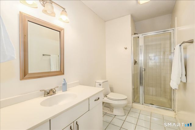 124-130 Deer Hill Avenue A20, Danbury, CT 06810
