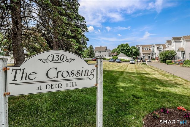 124-130 Deer Hill Avenue A20, Danbury, CT 06810