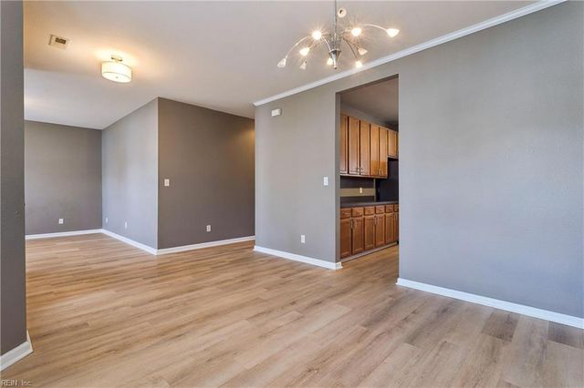 3904 Hester DR, Virginia Beach, VA 23462