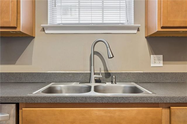 3904 Hester DR, Virginia Beach, VA 23462