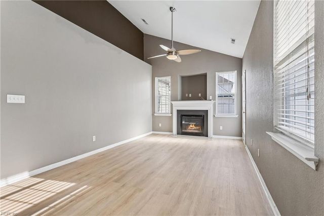 3904 Hester DR, Virginia Beach, VA 23462