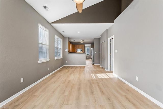 3904 Hester DR, Virginia Beach, VA 23462