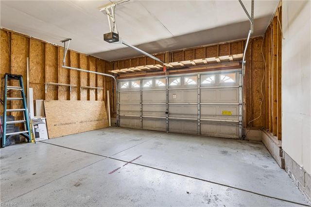 3904 Hester DR, Virginia Beach, VA 23462