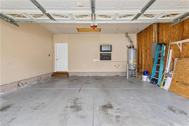 3904 Hester DR, Virginia Beach, VA 23462