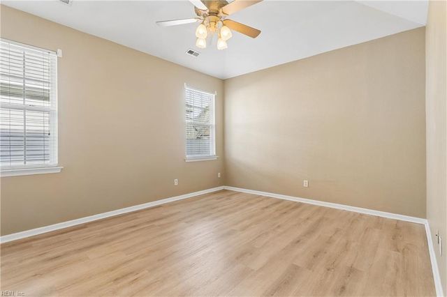 3904 Hester DR, Virginia Beach, VA 23462