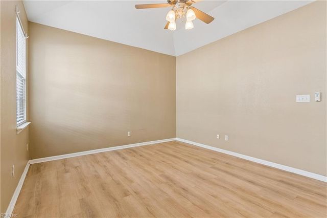 3904 Hester DR, Virginia Beach, VA 23462