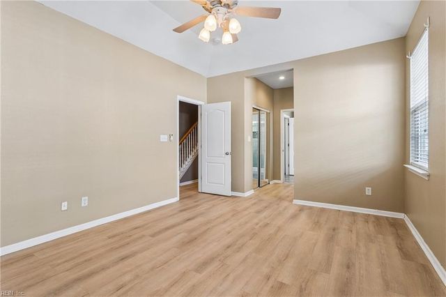 3904 Hester DR, Virginia Beach, VA 23462