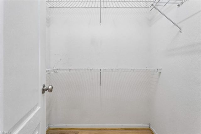 3904 Hester DR, Virginia Beach, VA 23462