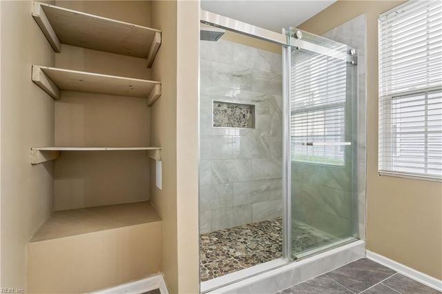 3904 Hester DR, Virginia Beach, VA 23462