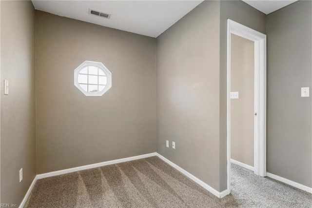 3904 Hester DR, Virginia Beach, VA 23462