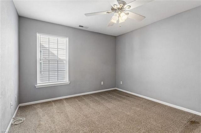 3904 Hester DR, Virginia Beach, VA 23462