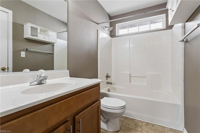 3904 Hester DR, Virginia Beach, VA 23462