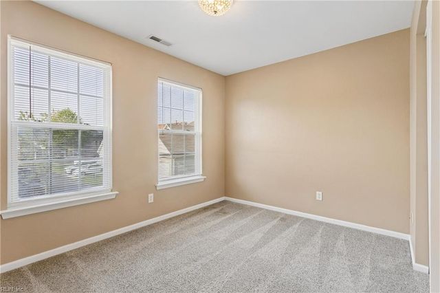 3904 Hester DR, Virginia Beach, VA 23462