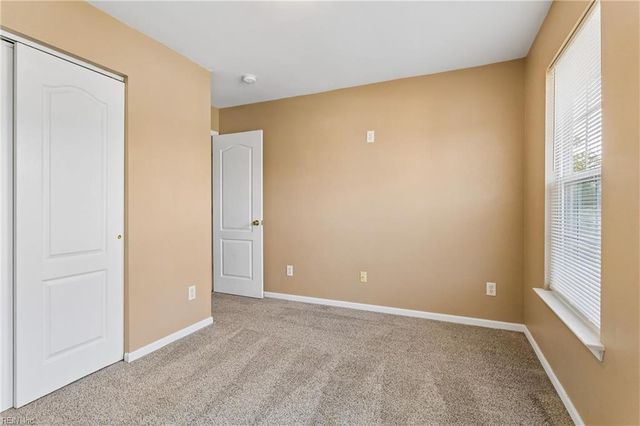 3904 Hester DR, Virginia Beach, VA 23462