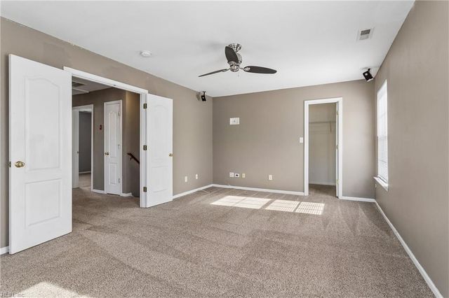 3904 Hester DR, Virginia Beach, VA 23462