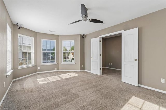 3904 Hester DR, Virginia Beach, VA 23462