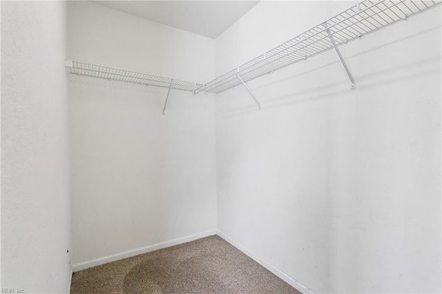 3904 Hester DR, Virginia Beach, VA 23462